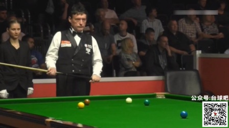 姆巴佩进球 姆巴佩进球