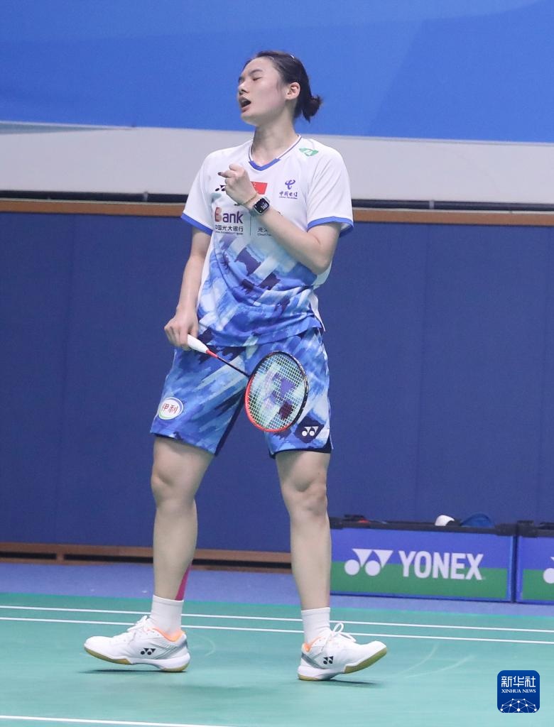 他总能在关 他总能在关