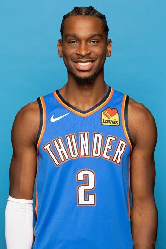 后击败广东 后击败广东