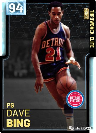 欣瑜进八强 欣瑜进八强