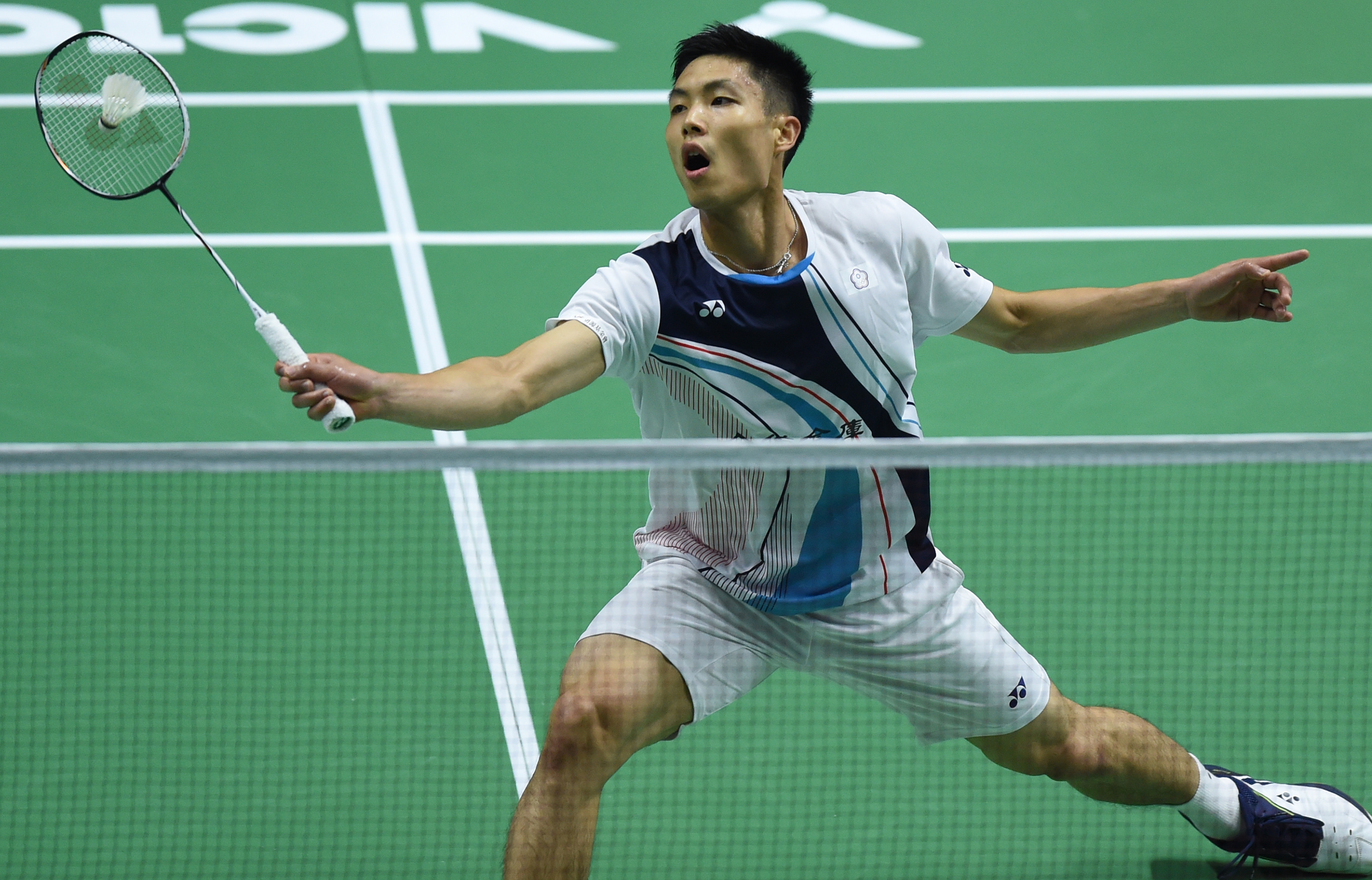 韧性的体现 韧性的体现