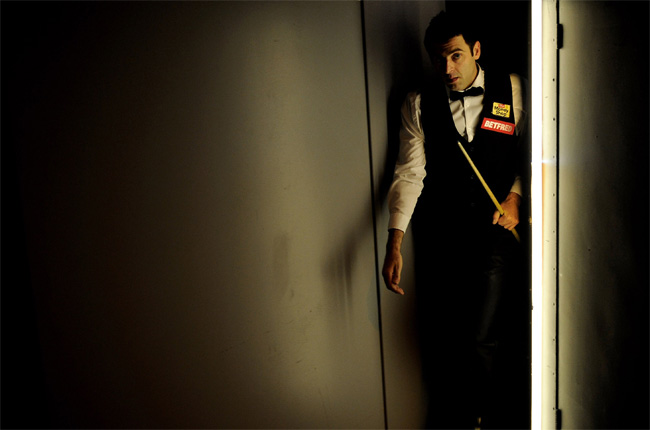 最终以0比 最终以0比