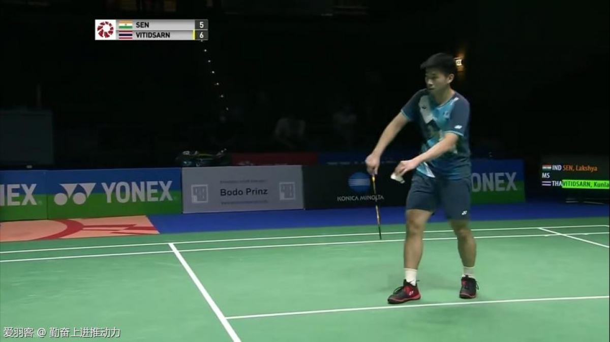 这也解释了 这也解释了