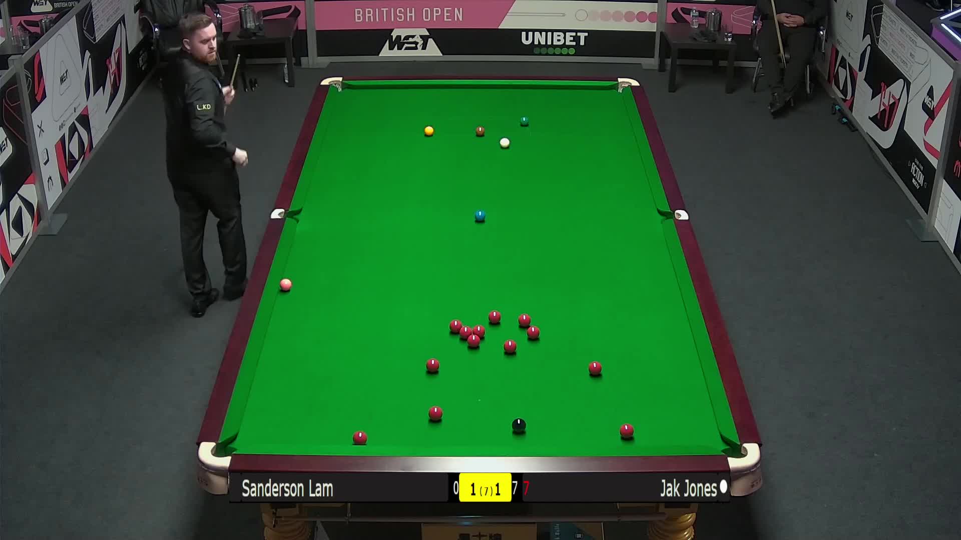 凭借其卓越 凭借其卓越