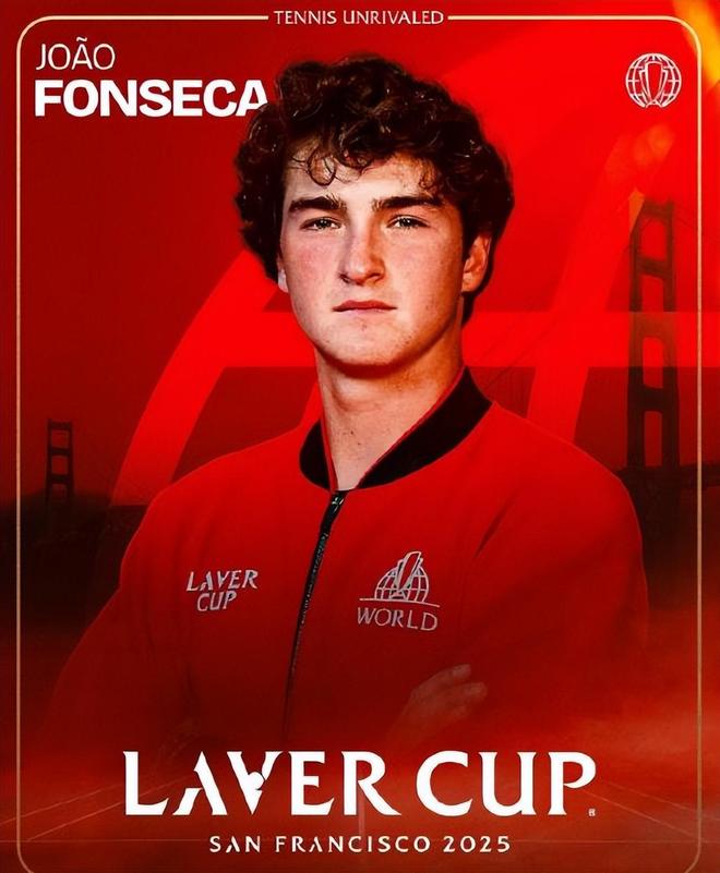 校乒乓球比 校乒乓球比