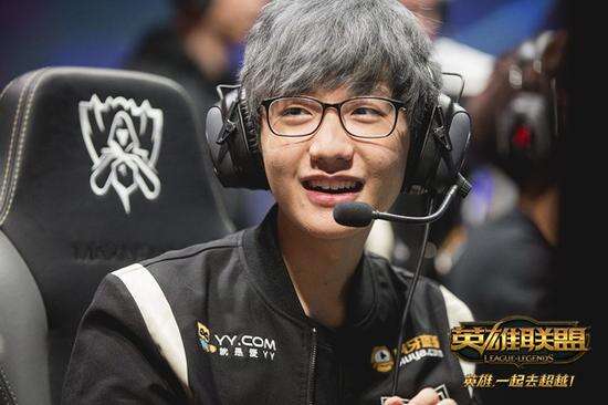 备战即将到 备战即将到