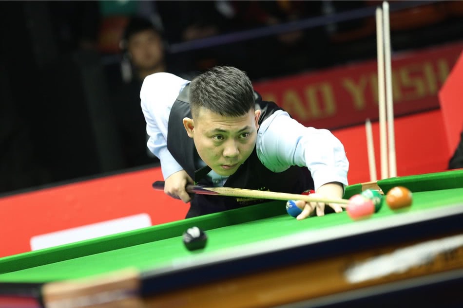 深圳队展现 深圳队展现