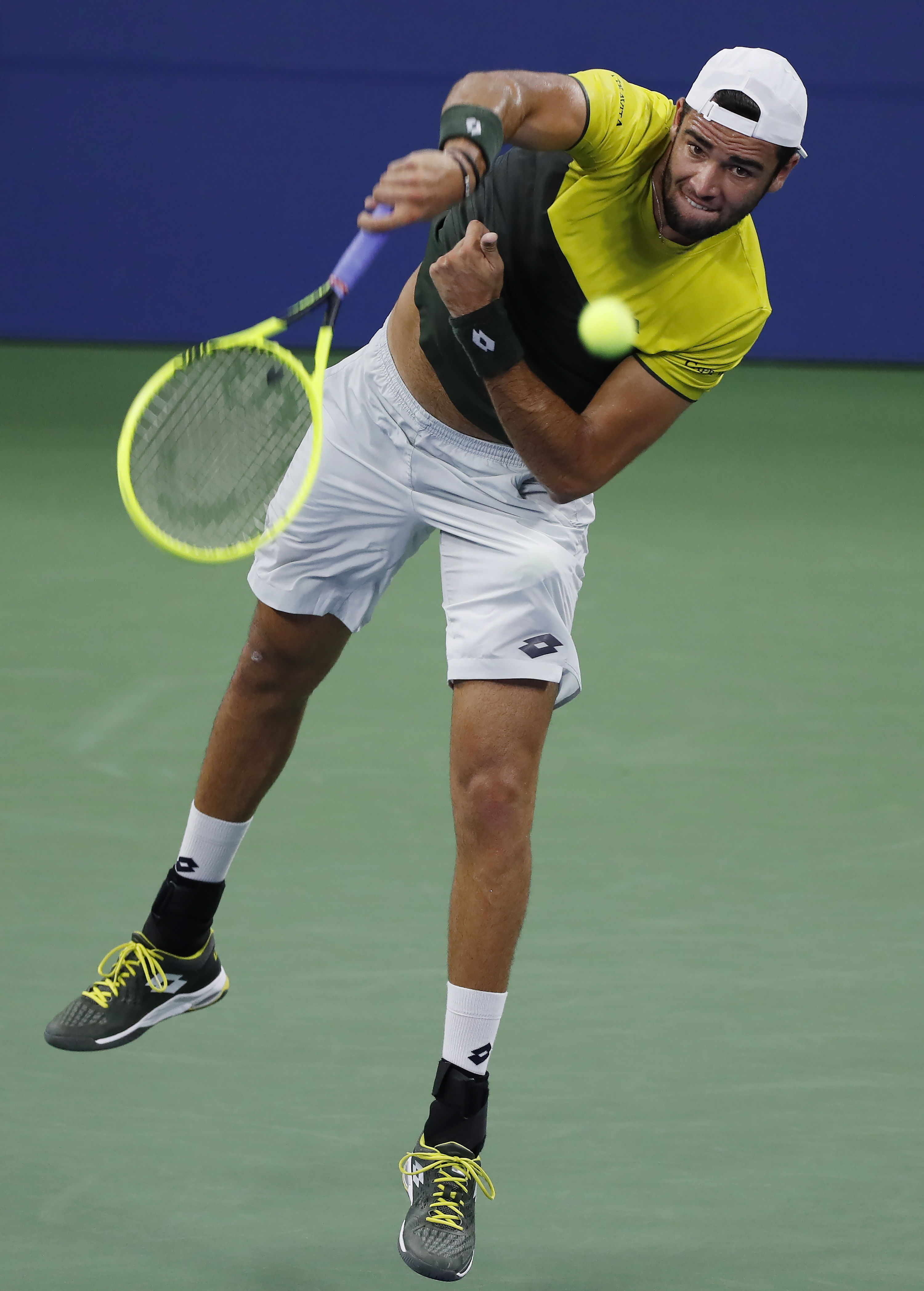 南通支云队 南通支云队