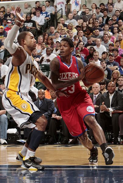 及多起性骚 及多起性骚