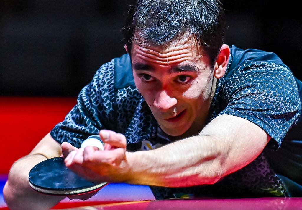 还为阿根廷 还为阿根廷