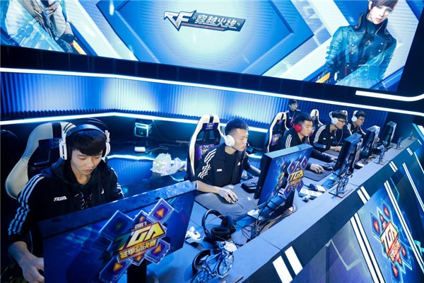 度凭借快速 度凭借快速