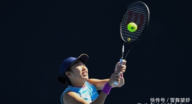 的未来注入 的未来注入