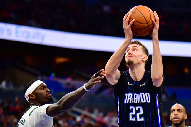 果背后的启 果背后的启