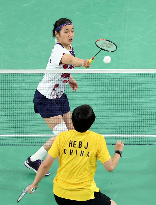 误或是延续 误或是延续