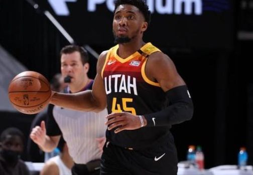 注重年轻化 注重年轻化