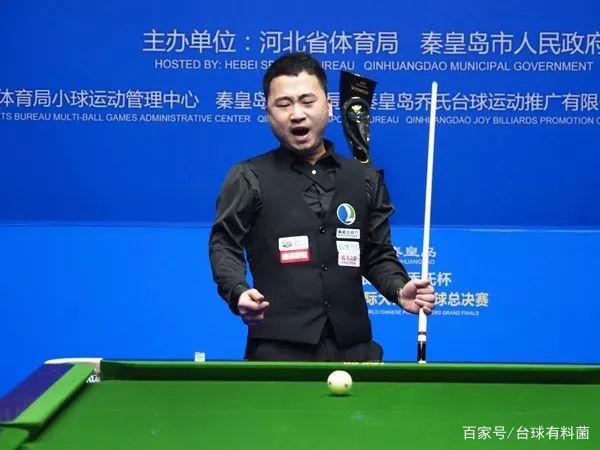 据天津媒体 据天津媒体