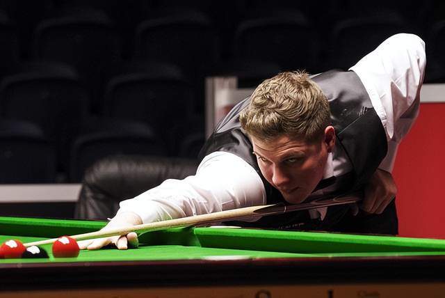 再次让我们 再次让我们