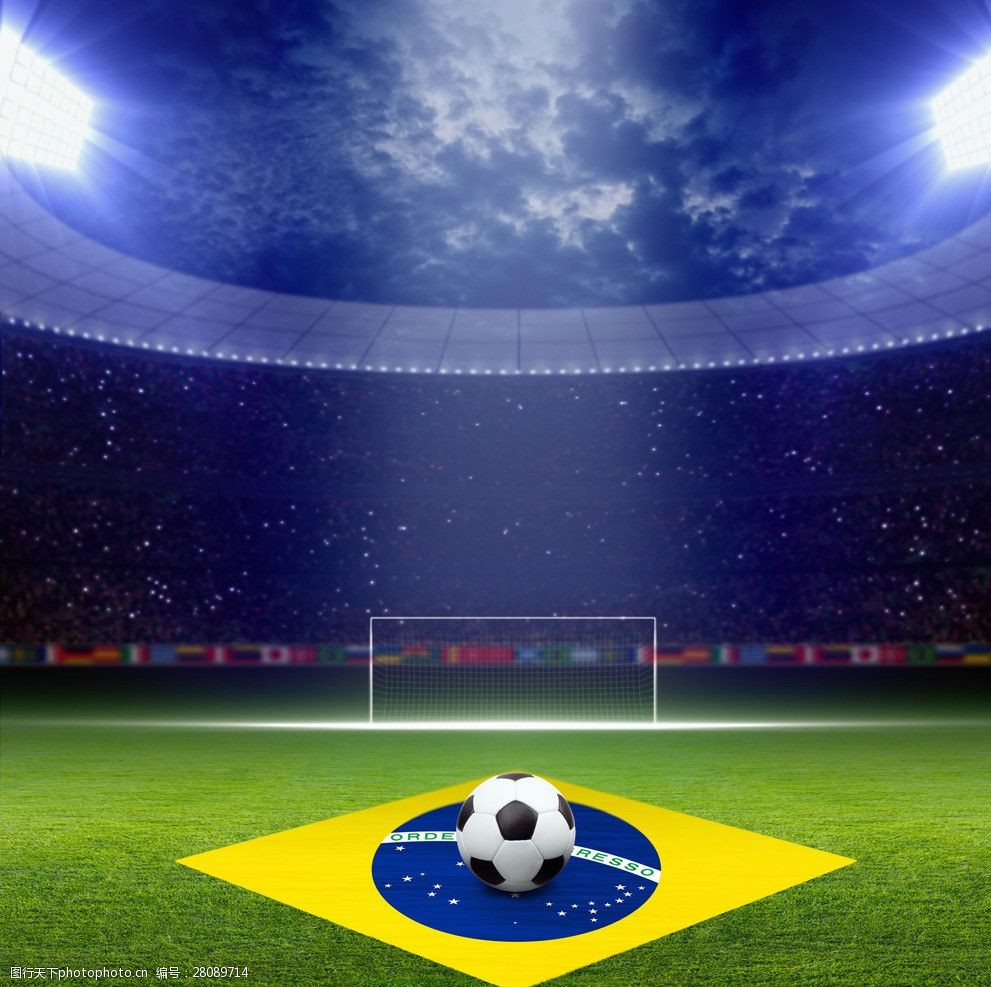 门的关键球 门的关键球