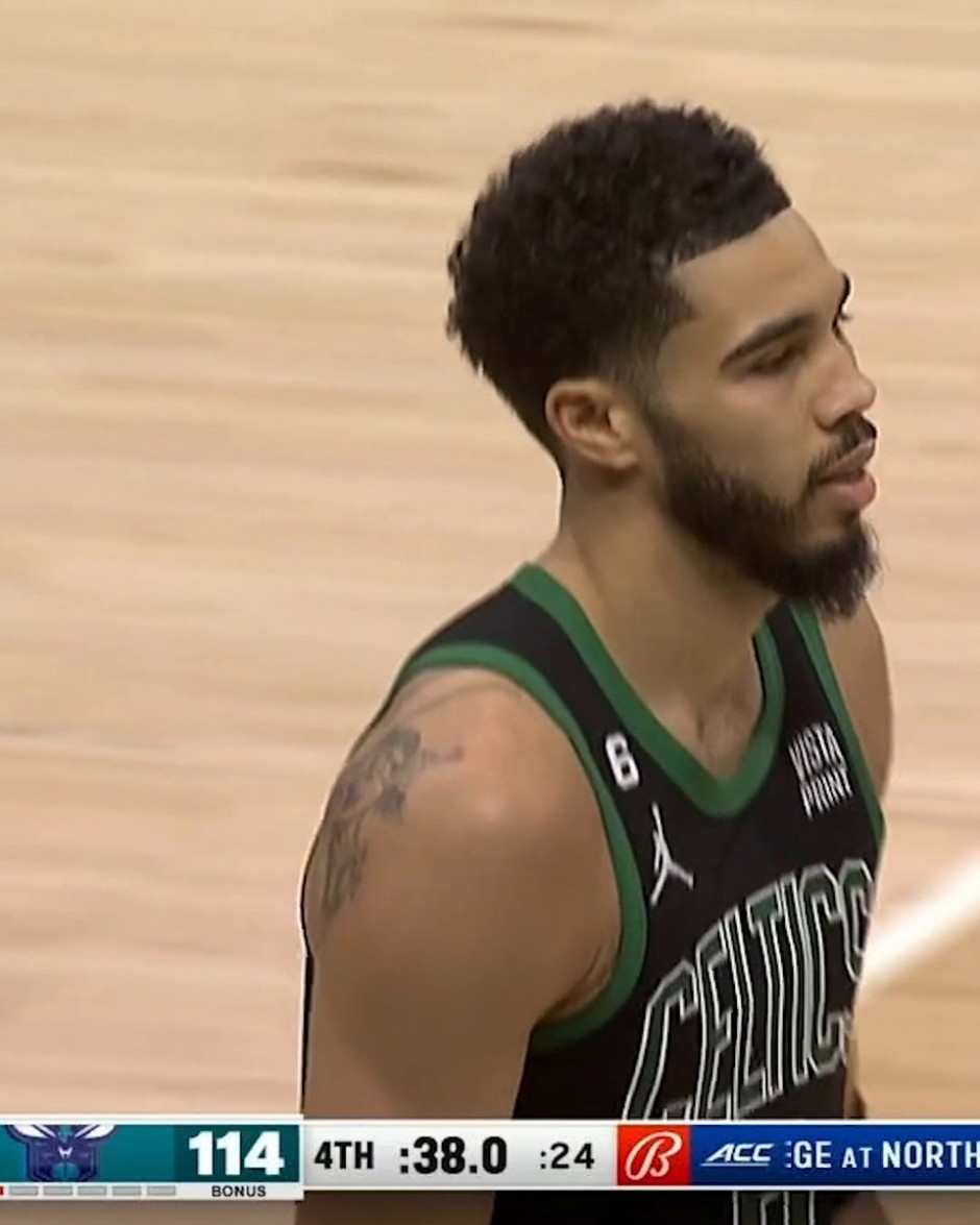 世界杯预选 世界杯预选