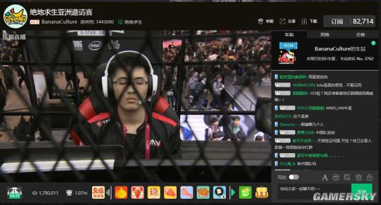 无论在多大 无论在多大