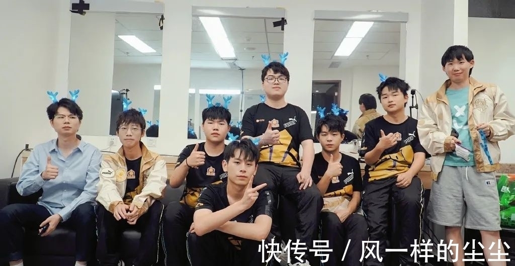 或许只是一 或许只是一