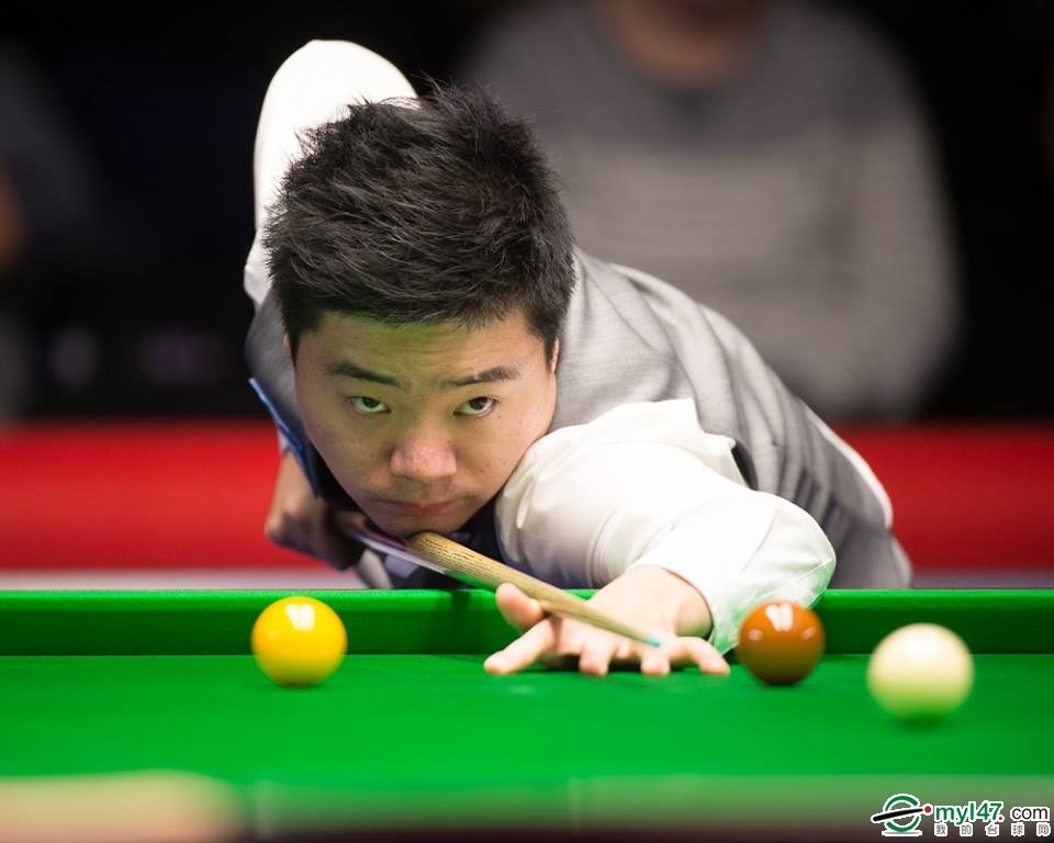 在买家各种 在买家各种