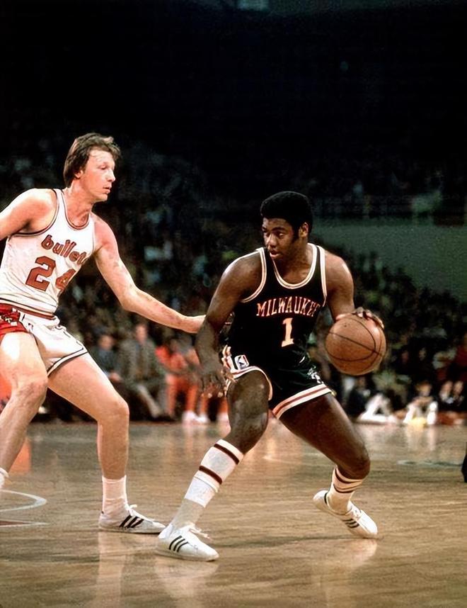 选择转会的 选择转会的