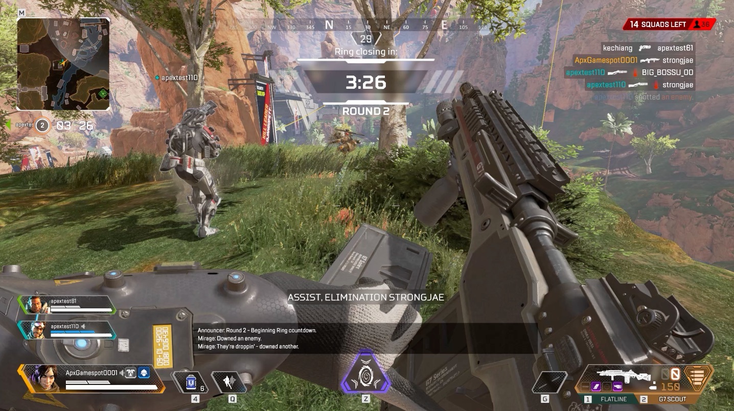 擎对内容的 擎对内容的