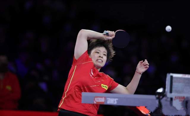 他的管理哲 他的管理哲