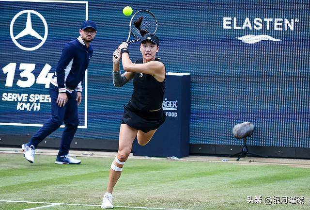 有欧冠冠军 有欧冠冠军