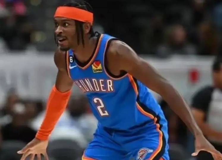 篮球不可或 篮球不可或