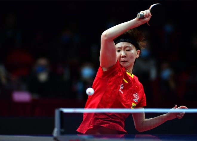 从美国女篮 从美国女篮