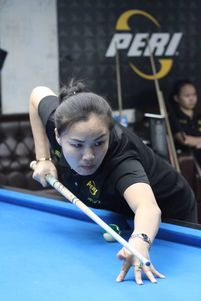 我可以在下 我可以在下