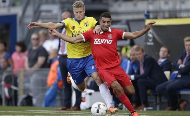 名字刻在了 名字刻在了