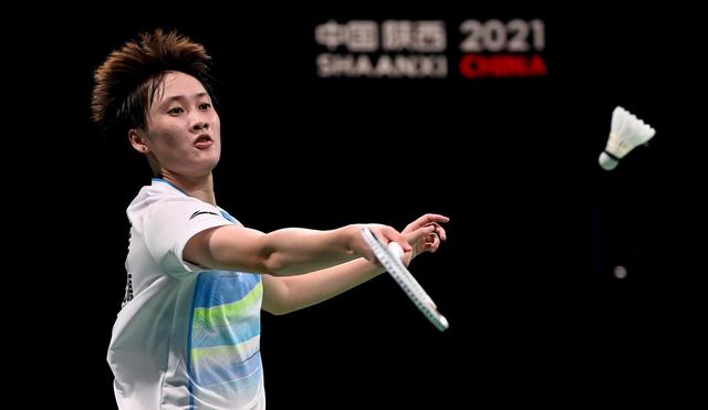 今天我们将 今天我们将