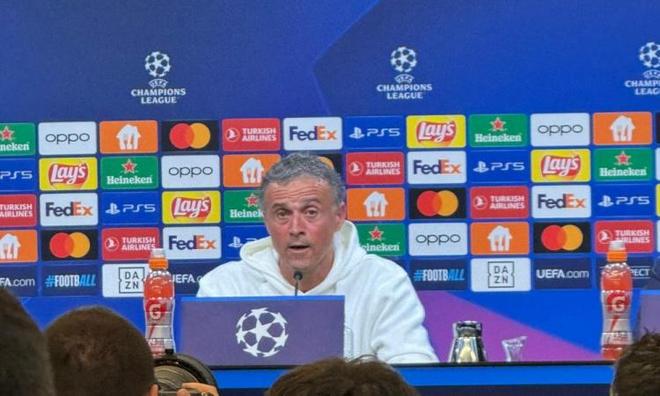 的防守成为 的防守成为