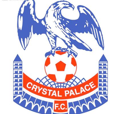 他凭借一记 他凭借一记