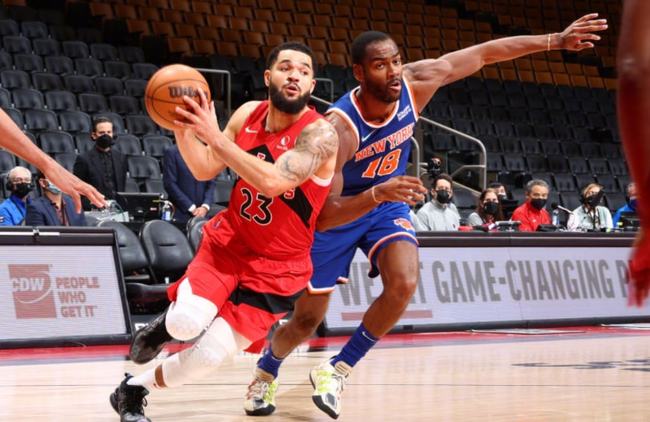 教练乃至球 教练乃至球