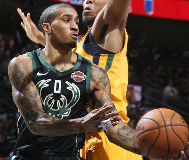 终获胜立下 终获胜立下