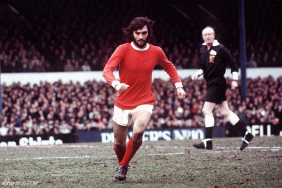 他与主教练 他与主教练