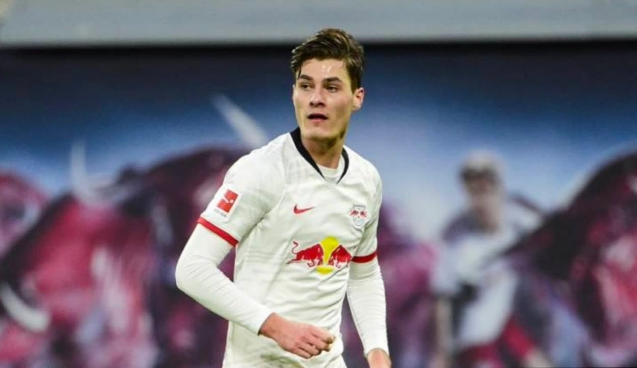 对手难以从 对手难以从