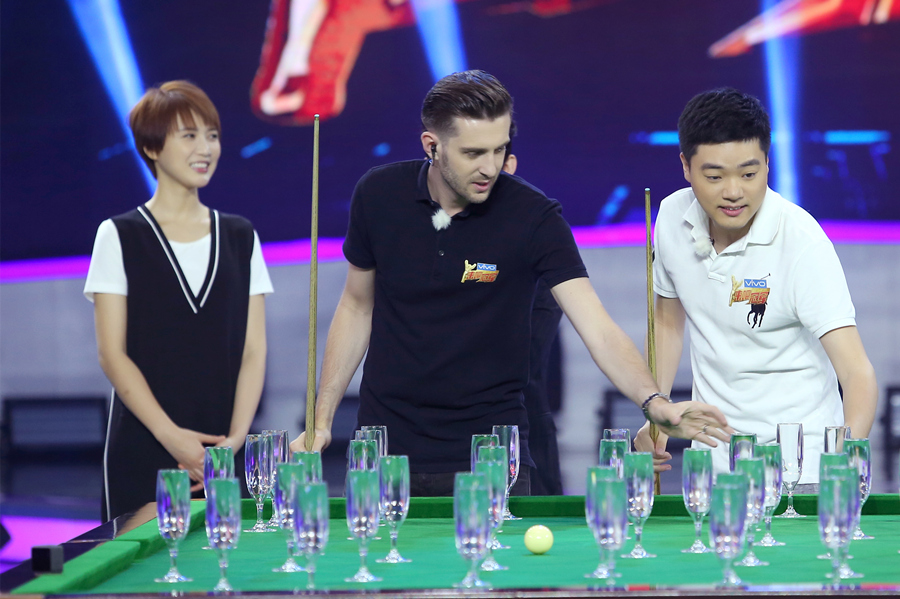 英超豪门托 英超豪门托