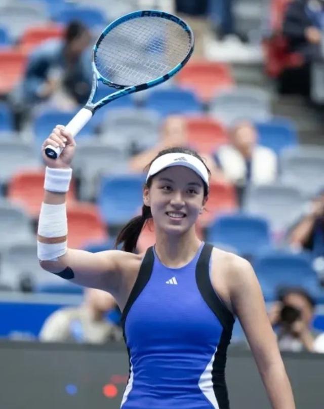 旋转变化 旋转变化