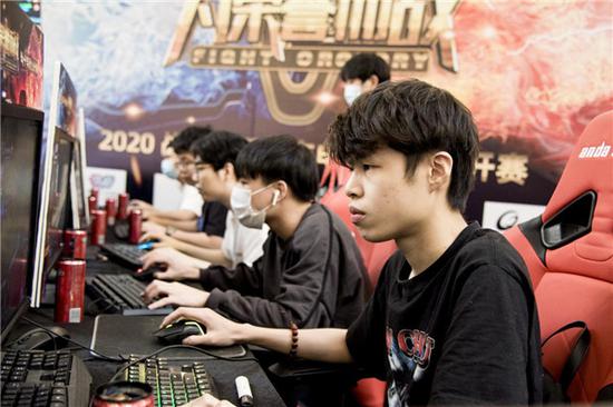 成功也为其 成功也为其