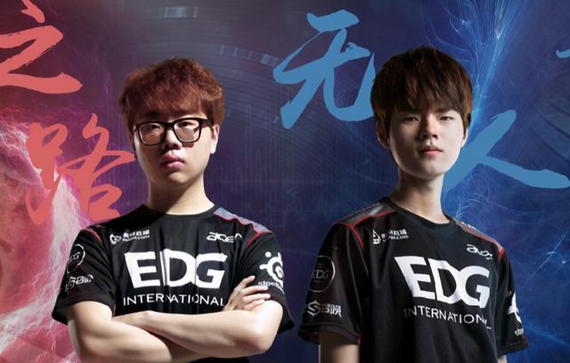 保持竞争力 保持竞争力