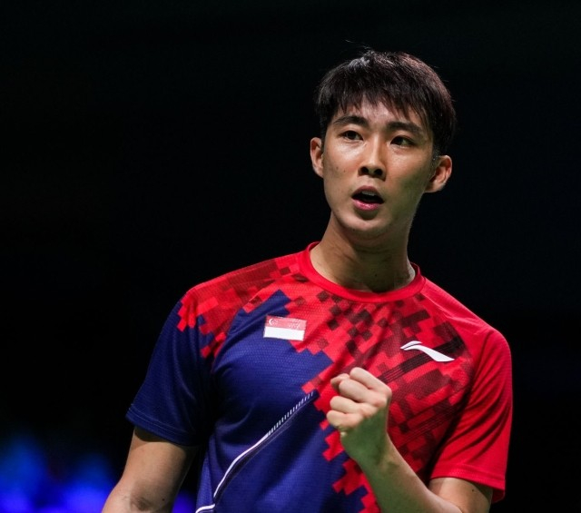 标赛这种高 标赛这种高