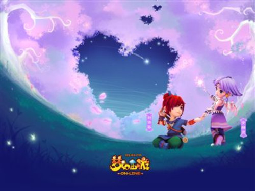 接下来的赛 接下来的赛