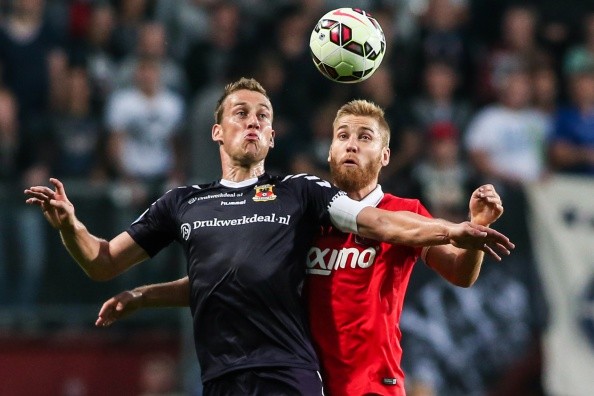 位列分区前 位列分区前