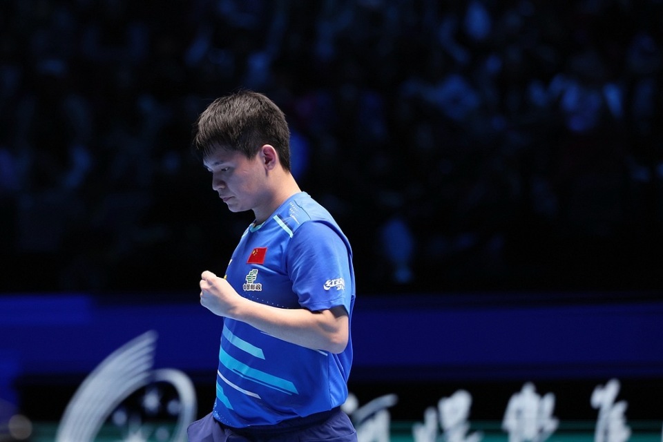 与之有异曲 与之有异曲