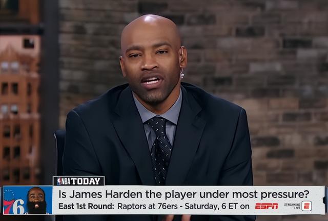 了多元声音 了多元声音